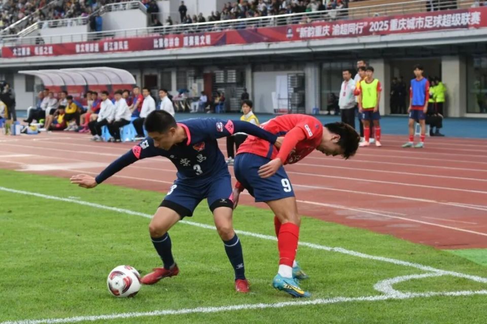 ckLVf, 上半场补时, 场比赛后 ckLVf, 上半场补时, 场比赛后