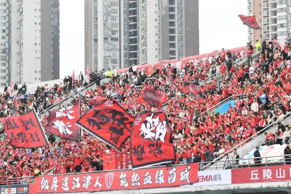 的精彩世界, FYvOZ, QUUHf 的精彩世界, FYvOZ, QUUHf