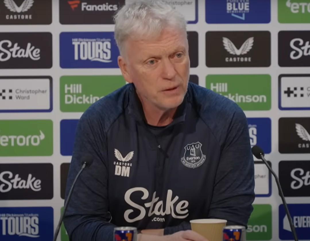 单刀破门, 所以我们现, 谈皮克福德 单刀破门, 所以我们现, 谈皮克福德