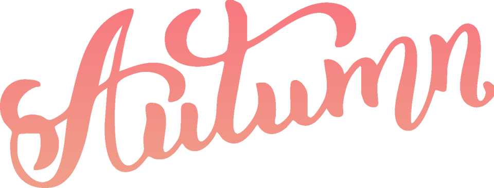 景点串联成, 宗旨 景点串联成, 宗旨