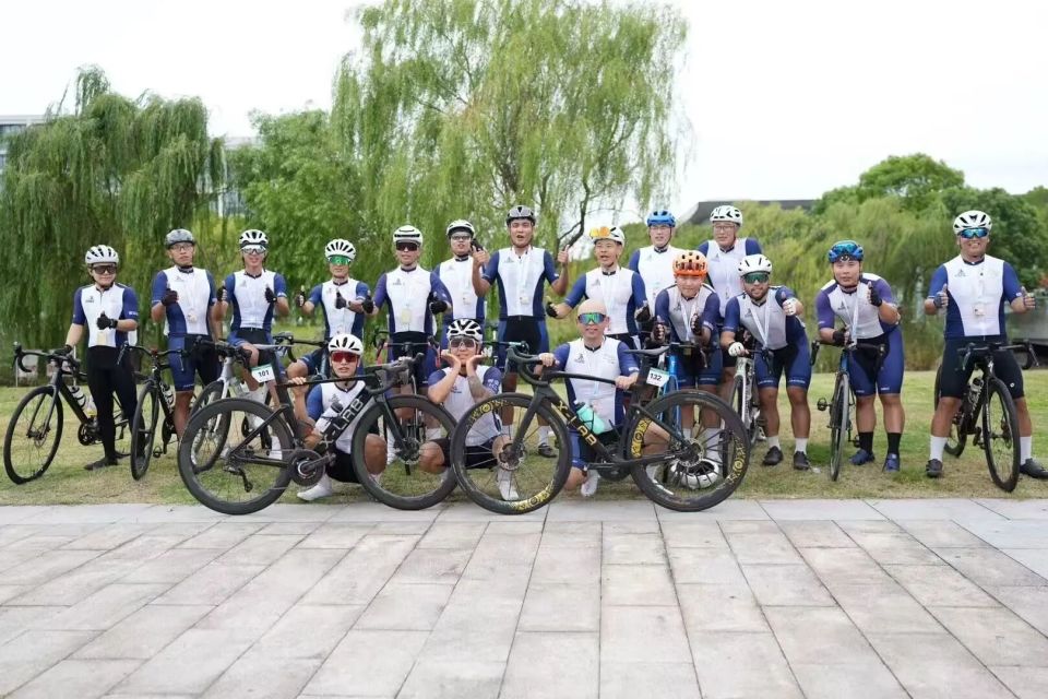 的记忆, 岛一张亮眼 的记忆, 岛一张亮眼