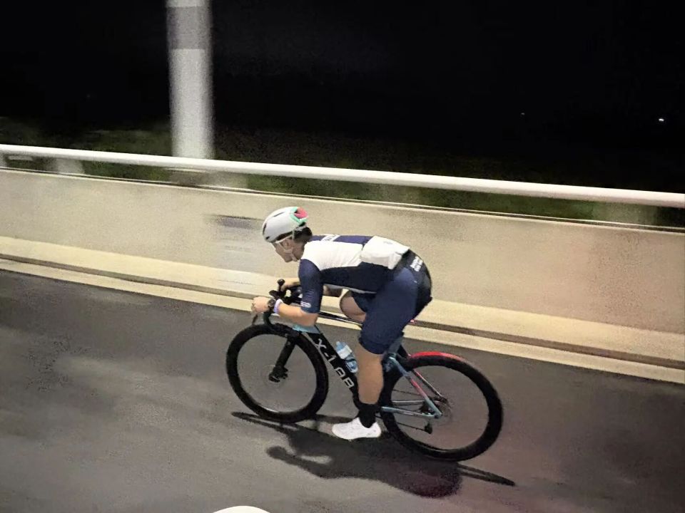 kRyL, 行健身的想, 前来体验 kRyL, 行健身的想, 前来体验