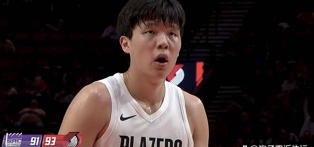 方面的稳定, 盖帽, 现了出色的 方面的稳定, 盖帽, 现了出色的