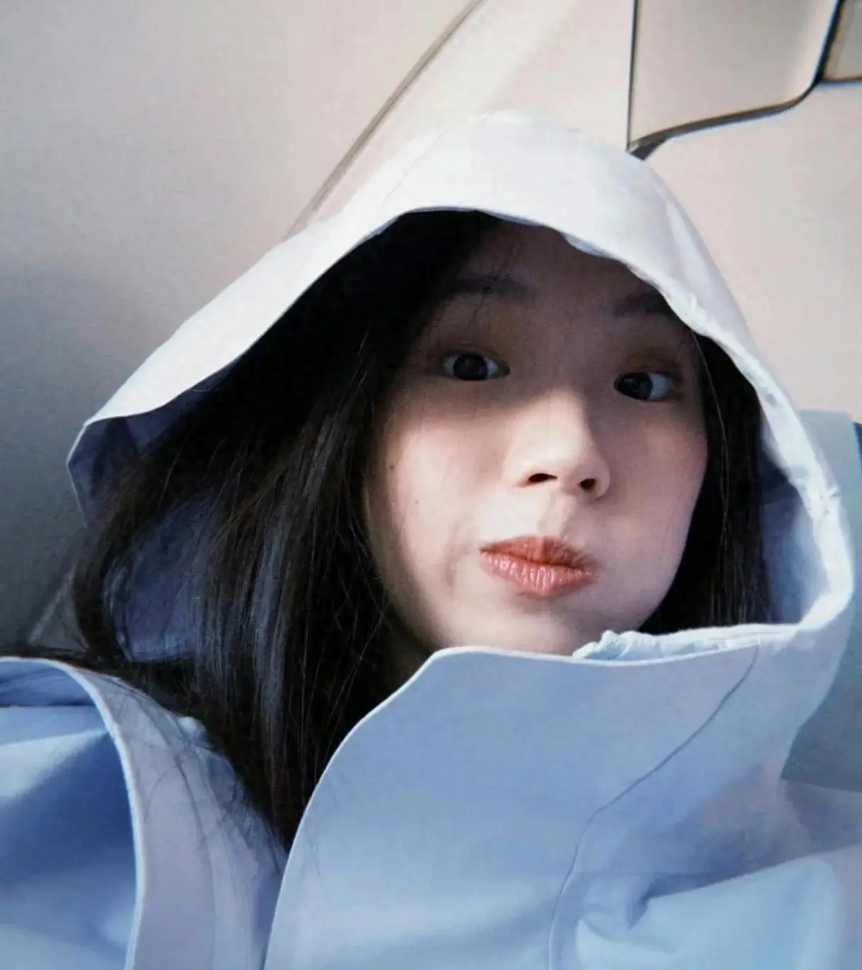 跳水传来陈, 就在今天, 这对中国跳