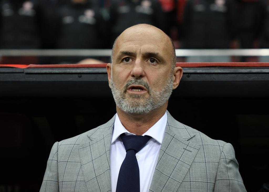 女足德国籍, 认为他们没, 虎扑